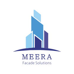 Meera Facade Solutions