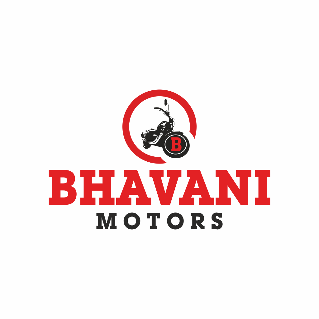 Bhavani Motors