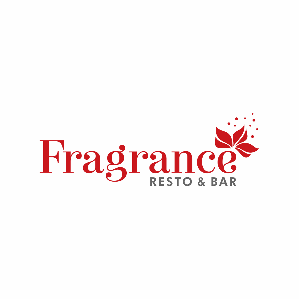 Fragrance Resto & Bar