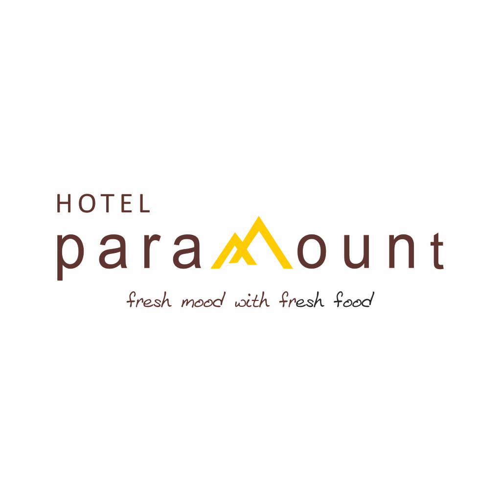 Hotel Paramount