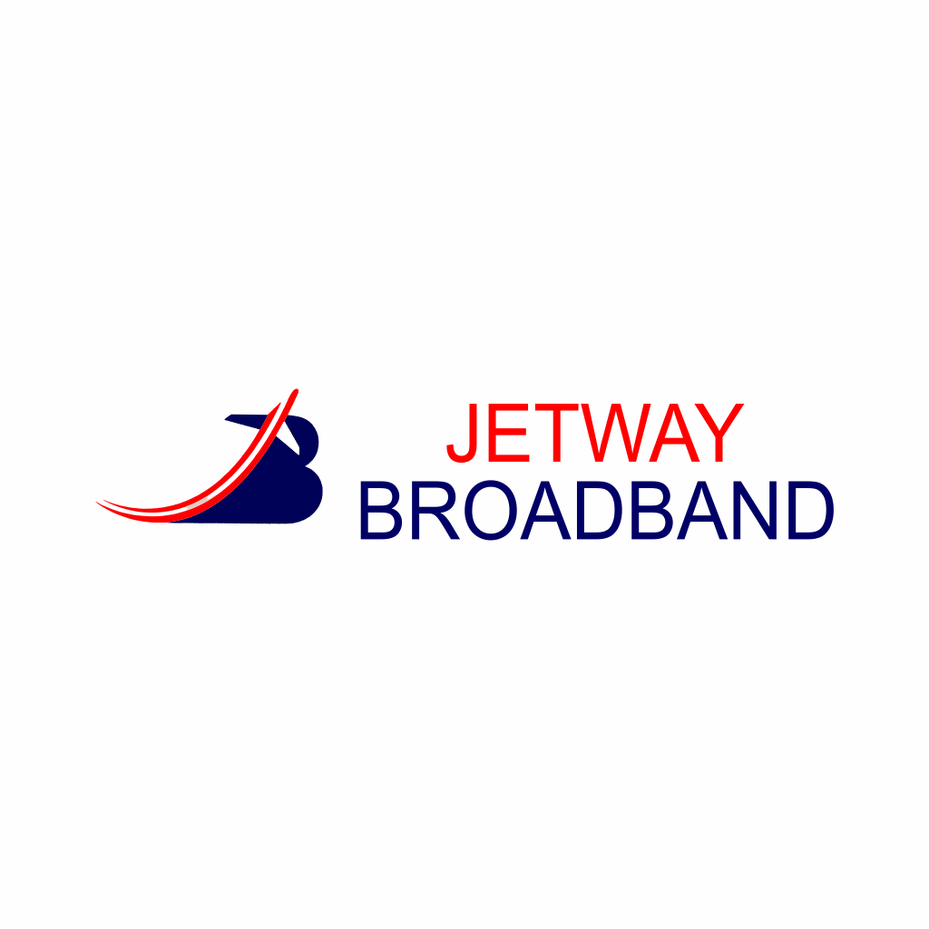 Jet Broadband