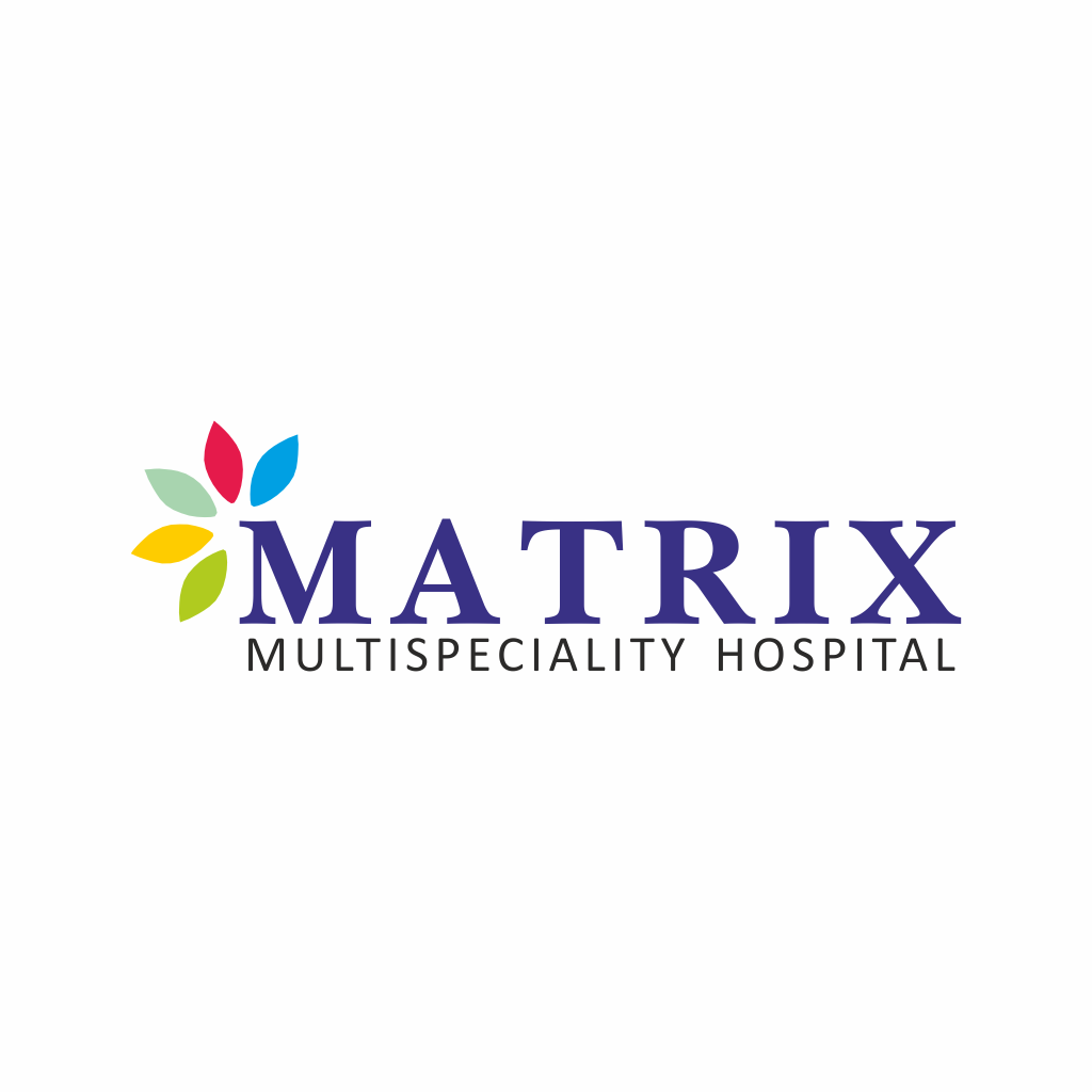 Matrix Multispeciality Hospital