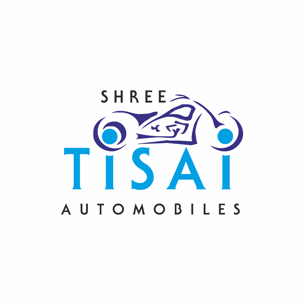 Shree Tisai Automobiles