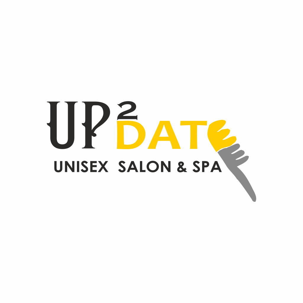 Update Unisex Saloon & Spa