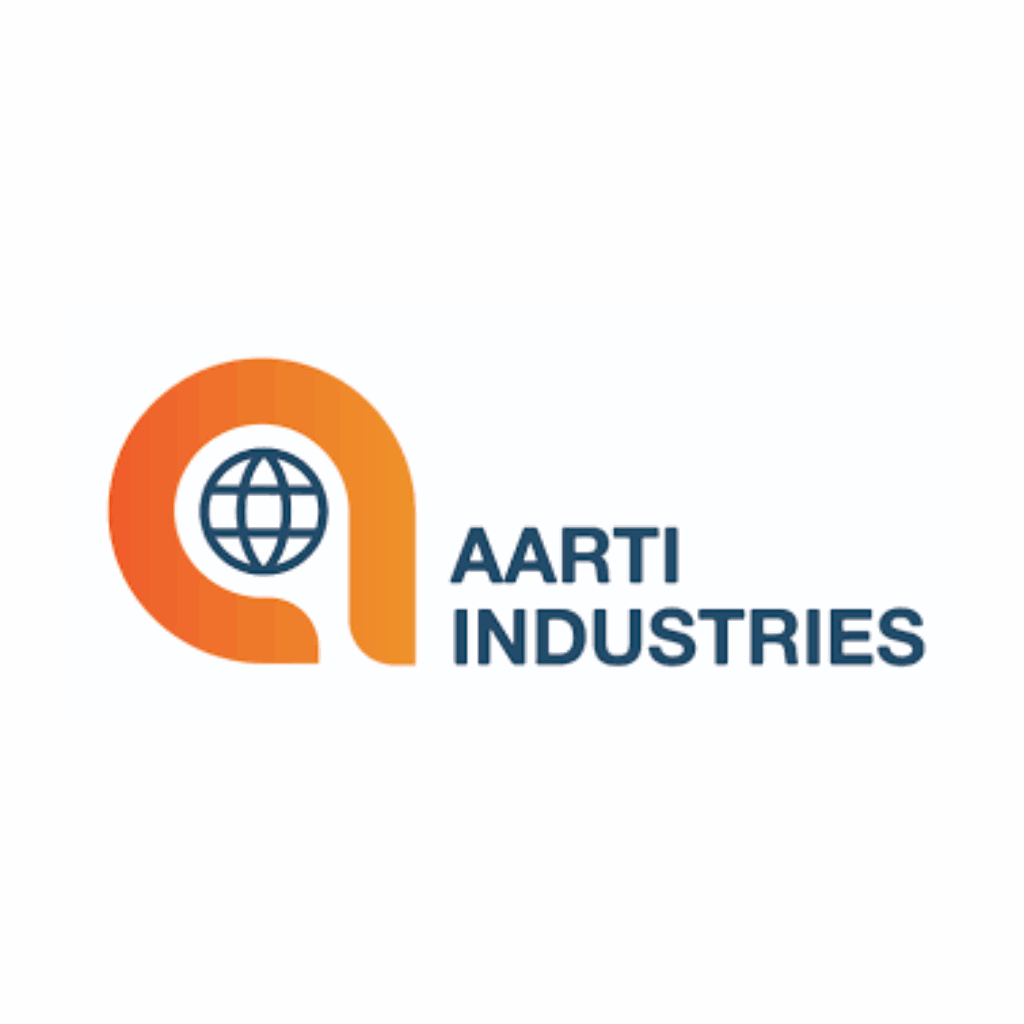 Aarti Industries