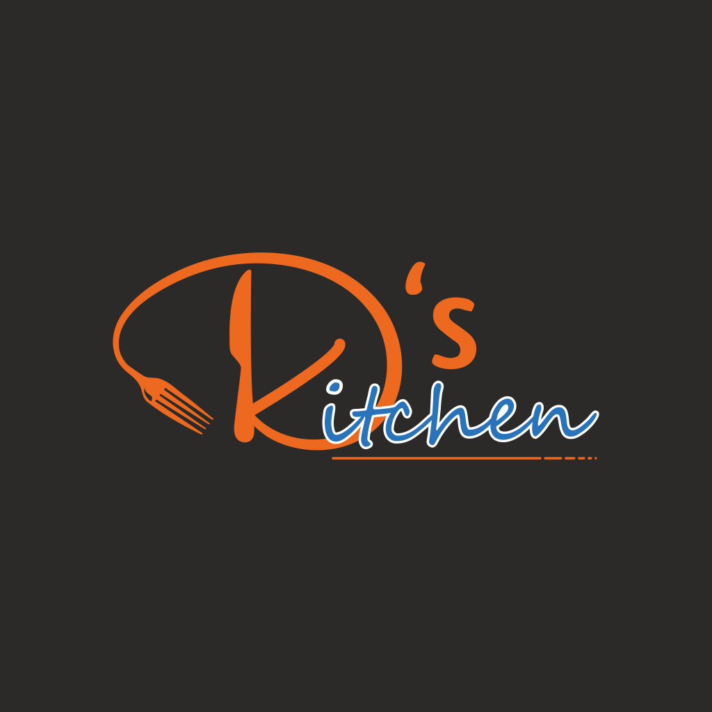 KD`s Kitchen